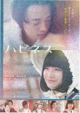 免费欧美电影推荐 芭比