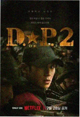 免费欧美电影推荐 奥斯卡资讯